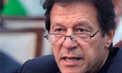 UAE में पाक नागरिकों के वीजा पर प्रतिबंध