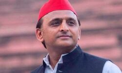 विधानसभा चुनाव के बाद पहली बार 28 को जिले में आ सकते हैं अखिलेश