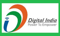 जनता ने अपना लिया डिजिटल इंडिया