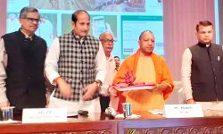 खेतों की मृदा का होगा परीक्षण- किसानों को मिलेगा स्वास्थ्य कार्ड खेतों की मृदा का होगा परीक्षण- किसानों को मिलेगा स्वास्थ्य कार्ड