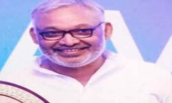 प्रियंका गांधी को कांग्रेस अध्यक्ष बनाने की मांग प्रियंका गांधी को कांग्रेस अध्यक्ष बनाने की मांग