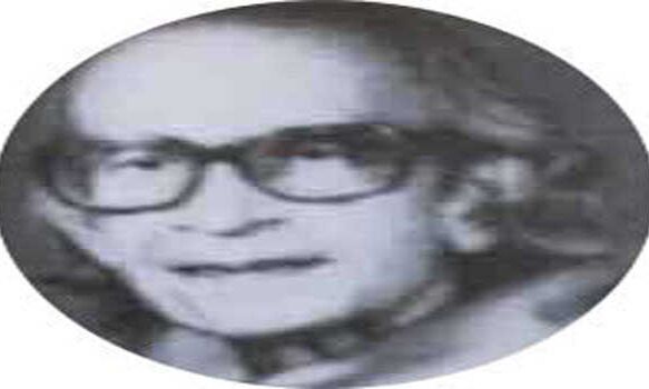 वह मोतियों से करते हैं शायरों का मुंह बंद : जौनपुरी