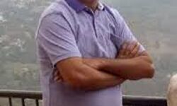 उपलब्धि - मुजफ्फरनगर में किसानों को हुआ 92.51% गन्ना भुगतान उपलब्धि - मुजफ्फरनगर में किसानों को हुआ 92.51% गन्ना भुगतान