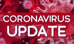 कोरोना वायरस के ताज़े आंकड़े