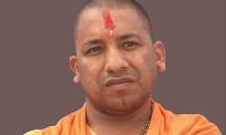 शादियों में गाईडलाईन के नाम पर उत्पीड़न बर्दाश्त नही: सीएम शादियों में गाईडलाईन के नाम पर उत्पीड़न बर्दाश्त नही: सीएम