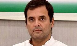 सिर्फ बातों की मोदी सरकार- कुचल रही गरीबों के अधिकार सिर्फ बातों की मोदी सरकार- कुचल रही गरीबों के अधिकार