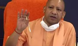 खुले आसमान के नीचे ना सोए कोई, DM देखें इंतजाम: योगी खुले आसमान के नीचे ना सोए कोई, DM देखें इंतजाम: योगी