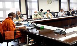 7 जिलों में विशेष चौकसी की जरूरत- योगी