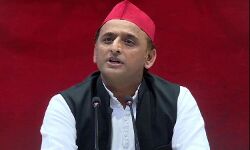 बोले यादव- योगी की दिव्य शक्तियां बेअसर