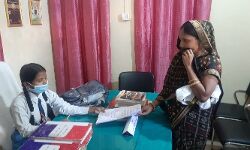 थानेदार अंशिका बोली- लड़कियां समस्या छुपाए नहीं, तुरंत करें शिकायत थानेदार अंशिका बोली- लड़कियां समस्या छुपाए नहीं, तुरंत करें शिकायत