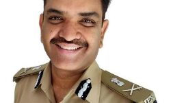 पयर्टकों को नही होगी कोई प्राॅब्लम- मदद के लिये तुरंत पहुंचेगी डायल-112