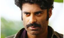 अनुपम खेर के बेटे सिकंदर मांग रहे काम