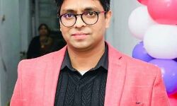 सड़क दुर्घटना रोकने के लिए किये जायेगे उपाय: निरंजन