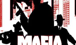 सहारनपुर: तीन माफियाओं की संपत्ति होगी जब्त