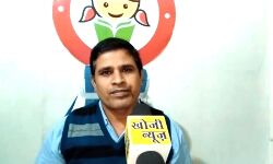 आधा दर्जन नशाखोर बालक बाल कल्याण समिति के हवाले आधा दर्जन नशाखोर बालक बाल कल्याण समिति के हवाले