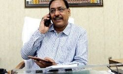 विवाह समारोहों में अब नहीं होंगे 100 से अधिक लोग शामिल विवाह समारोहों में अब नहीं होंगे 100 से अधिक लोग शामिल