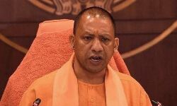 पंचायतीराज व्यवस्था में ग्रामीण विकास की भूमिका महत्वपूर्ण: योगी पंचायतीराज व्यवस्था में ग्रामीण विकास की भूमिका महत्वपूर्ण: योगी