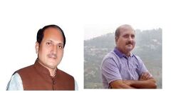 यूपी में जल्दी गन्ना पेराई सत्र - किसानों को मिला लाभ यूपी में जल्दी गन्ना पेराई सत्र - किसानों को मिला लाभ