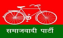 प्रदेश का किसान है परेशान: राम प्रसाद चौधरी प्रदेश का किसान है परेशान: राम प्रसाद चौधरी