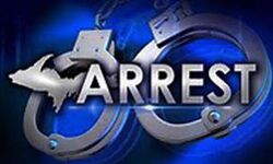 जहरीली शराब मामले में तीन गिरफ्तार