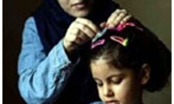 कोविड-19 ने लगाया शरणार्थियों की पुनर्वास प्रक्रिया पर ब्रेक कोविड-19 ने लगाया शरणार्थियों की पुनर्वास प्रक्रिया पर ब्रेक