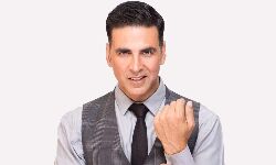 अक्षय कुमार की बच्चन पांडे का नया पोस्टर रिलीज अक्षय कुमार की बच्चन पांडे का नया पोस्टर रिलीज