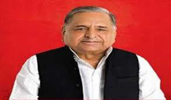 भारतीय एवं विश्व इतिहास में 22 नवंबर की प्रमुख घटनाएं भारतीय एवं विश्व इतिहास में 22 नवंबर की प्रमुख घटनाएं