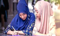 अल्पसंख्यक छात्रों के लिए नेशनल स्कालरशिप आवेदन तिथि बढ़ी अल्पसंख्यक छात्रों के लिए नेशनल स्कालरशिप आवेदन तिथि बढ़ी