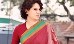 उत्तर प्रदेश में कांग्रेस धरना प्रदर्शन की जगह अब संगठन पर ध्यान देगी उत्तर प्रदेश में कांग्रेस धरना प्रदर्शन की जगह अब संगठन पर ध्यान देगी