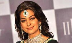 मेरी फिल्म नहीं देखते बच्चे: जूही