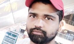 दिल्ली दंगा- फैजान की जमानत पर दिल्ली पुलिस की याचिका खारिज दिल्ली दंगा- फैजान की जमानत पर दिल्ली पुलिस की याचिका खारिज