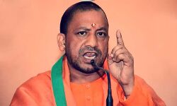 CM योगी ने बनाई रणनीति- 5 करोड़ से अधिक कोविड टेस्ट करने में UP अव्वल