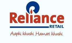 रिलायंस ने 30 हजार कारीगरों के 40 हजार उत्पाद ग्राहकों तक पहुंचाये रिलायंस ने 30 हजार कारीगरों के 40 हजार उत्पाद ग्राहकों तक पहुंचाये