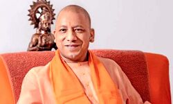 योगी को जान से मारने की धमकी देने वाला बाल गृह भेजा