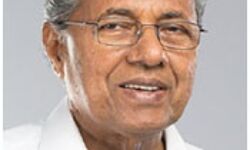 पिनारई विजयन ने पुलिस को बना दिया जज