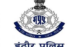 कोरोना प्रोटोकॉल का उल्लंघन कर नशा पार्टी करते 16 युवा गिरफ्तार कोरोना प्रोटोकॉल का उल्लंघन कर नशा पार्टी करते 16 युवा गिरफ्तार