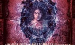 11 दिसंबर को रिलीज होगी खिलाड़ी कुमार की नई मूवी