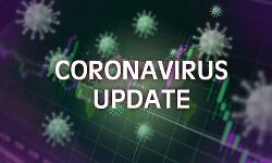 UP में इतने हैं कोरोना के एक्टिव केस UP में इतने हैं कोरोना के एक्टिव केस