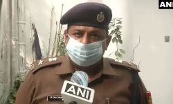 राजधानी में नहीं होगी किसानों को धरना प्रदर्शन की होगी इजाजतः सिंघल