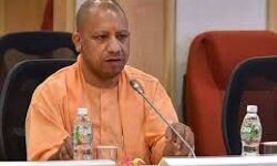 UP - धर्म बदलकर शादी करना अब हुआ जुर्म-कर सकते है कोर्ट मैरिज UP - धर्म बदलकर शादी करना अब हुआ जुर्म-कर सकते है कोर्ट मैरिज