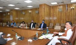 आईकिया कंपनी नोएडा में स्थापित करेगी अपना खुदरा आउटलेट- महाना