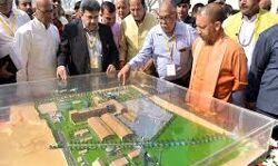 विभाग की अनूठी पहल- युवा गन्ना किसान होंगे प्रोत्साहित विभाग की अनूठी पहल- युवा गन्ना किसान होंगे प्रोत्साहित