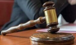 ताई पर जानलेवा हमला करने वाले को 7 साल की सजा ताई पर जानलेवा हमला करने वाले को 7 साल की सजा