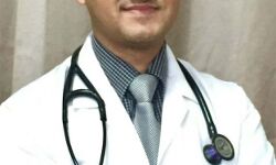 दिल की बीमारियों से बचें- जानें कैसे रखें ख्याल