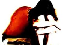 7 बच्चों का पिता बन गया दस साल की मासूम के लिए दरिंदा