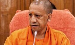 5 ब्लाक प्रमुखों का निर्विरोध चुना जाना तय 5 ब्लाक प्रमुखों का निर्विरोध चुना जाना तय