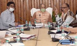 प्रदेश में अवैध शराब की बिक्री करने वालों की नही होगी खैर प्रदेश में अवैध शराब की बिक्री करने वालों की नही होगी खैर