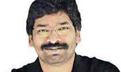 मैट्रिक टॉपर को 1 लाख और इंटरमीडिएट टॉपर को 3 लाख मिलेगी प्रोत्साहन राशि