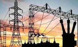 15 लाख बिजली कर्मचारियों का कल विरोध प्रदर्शन 15 लाख बिजली कर्मचारियों का कल विरोध प्रदर्शन