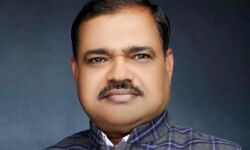 सुभाष चौहान ने की  NCR में कोविड़-19 के कहर से बचाव की आमजन से अपील